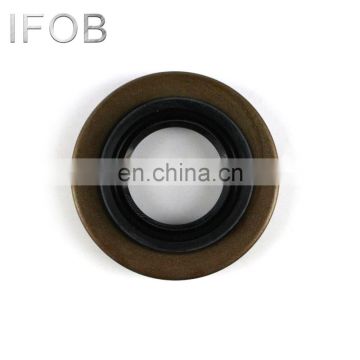 IFOB Camshaft OIil Seal Fo rFortuner Hilux  GGN25 KUN25 KUN51 90311-47024