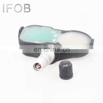 IFOB tire pressure sensor for LEXUS RX SERIES AGL20 42607-48030