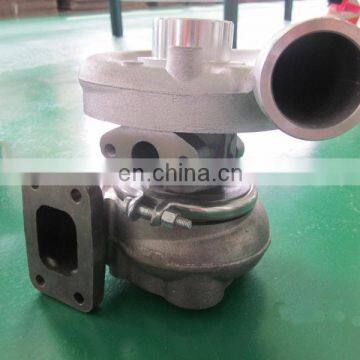 Deutz S2A 04232252KZ 315726 Turbocharger