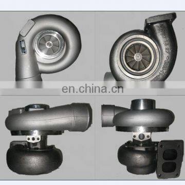 QIANYU Turbo S310S080 Turbocharger 191-5094 For 330C 330C L Engine C9 191-5094 Turbine photo-6
