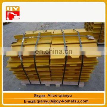 excavator rubber track , rubber shoe VIO30, VIO50, VIO55, VIO60, VIO70, VIO75, VIO80, VIO90