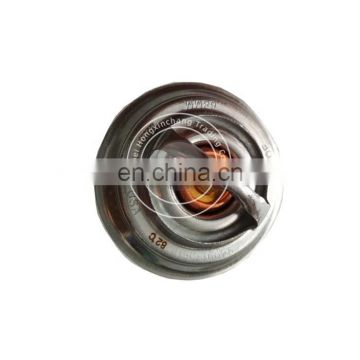 Genuine ISDE Diesel Engine Thermostat 4936026