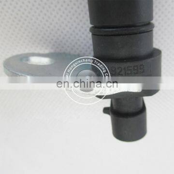 ISX15 QSX15 Diesel Engin Parts Crankshaft Position Sensor 4921599 Camshaft Position Sensor photo-2