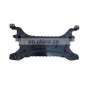 NO.1 Front Axle Crossmember Round Girder For Mitsubishi Outlander GF2W GF7W GF8W 2012- 4000A415 4000A274