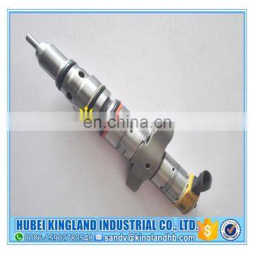 High quality diesel engine parts injector 3879427