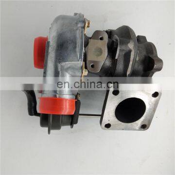 Wholesale Genuine Standard Turbocharger 8-97176080-0 for ISUZU 4JB1 photo-6