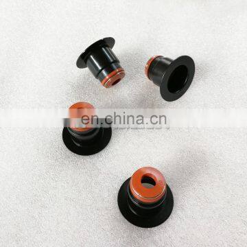DCEC Cummins 6C8.3 6CT8.3 Oil Seal Valve Stem Sealing 3915707 3927642 3901178 photo-2