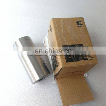 205200 4095009 Cummins Engine KT19 KT38 KT50 Piston Pin photo-3