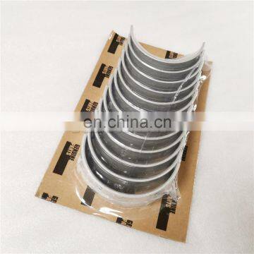 Cummins Diesel Engine Parts VTA28 Connecting Rod Bearing 200600 photo-2