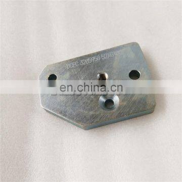 3285958 Belt Tensioner Bracket for Engine 6BT5.9-C190 6B5.9 6BT photo-4