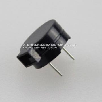 Electromagnetic Passive Buzzer Sc1206 photo-4