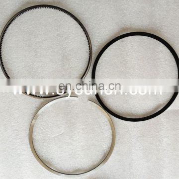 K19 KTA19 QSK19 Engine piston ring 4090028 ring piston set