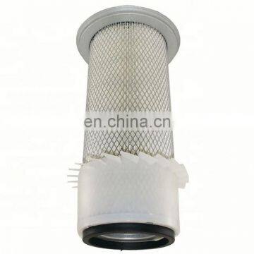 AF4748K 32/903601 79067204 air filter replacement