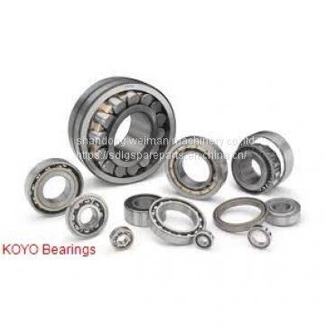 KOYO Bearing