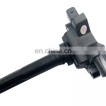 Ignition Coil OEM 3705010E DQG1222