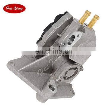 High Quality EGR Valve OEM 06F131503A 06F131503B 408265001002Z 83819 V10630053 88113