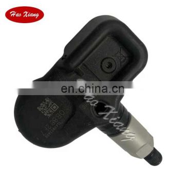 TPMS Tire Pressure Monitoring Sensor 42607-30060 42607-52020 42607-06020