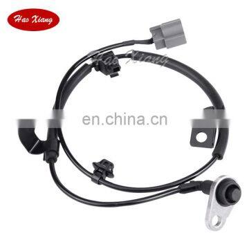 4670B008 Auto ABS Wheel Speed Sensor