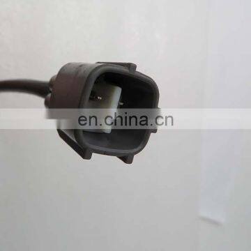 89467-28020/8946728020 Auto Oxygen Sensor/O2 Sensor