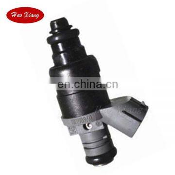 Nozzle/Fuel Injector 06A906031BT