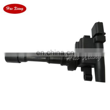 MD361710  Auto Ignition Pencil Coil