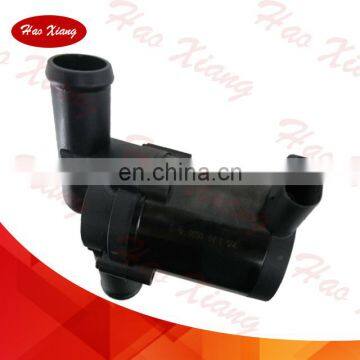 Насос для воды V10160002/ 078121599C/ 078121601B/ 1114112800 photo-2