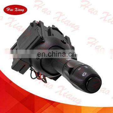 251682 8201167988 Auto Turn Signal Switch