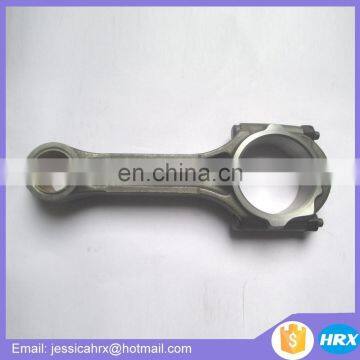 D4BB engine connecting rod 23510-42000 For Hyundai