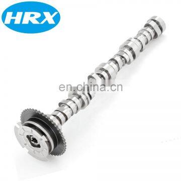 Engine spare parts camshaft assy for V3800 1C010-16012 1C01016012 for sale