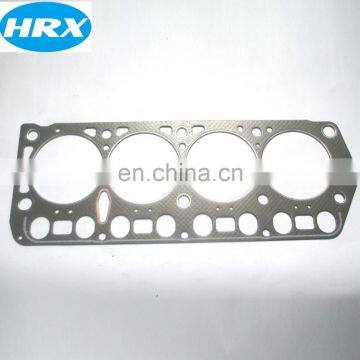 Forklift Engine for 4Y Cylinder Head Gasket 11115-76014-71 11115-76029-71 photo-1