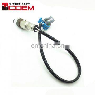 Original Wholesale 12639692 For Chevrolet Captiva Sport Car Oxygen Lambda Sensor