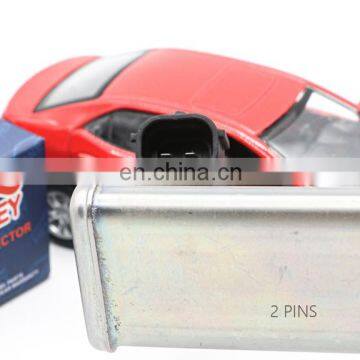 Wholesale Spare Parts Buy 1465A337 EAT319 for 07-19 Coupe 1.0 Car Fuel Injectors photo-3