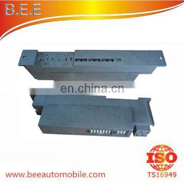 parts controller 000 543 8915 / 0005438915