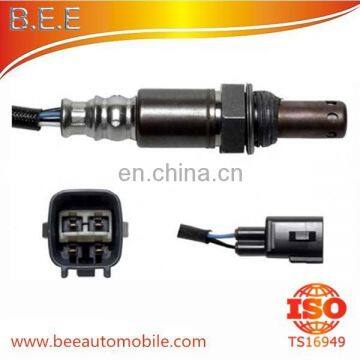 234-9058 Oxygen Sensor