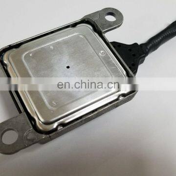 Auto Parts Nitrogen NOX Sensor 11787587130 5WK96621J 5WK96621F 5WK96621H 758713005 758713001 758713003 11787576907 photo-3