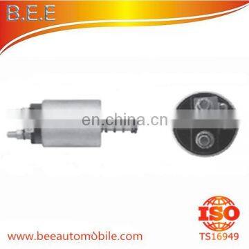 СОЛЕНОИДНЫЙ КЛЮЧ для Nissan SS-2519 SS2519 23343-99110 23343-99204 2210-17002HI