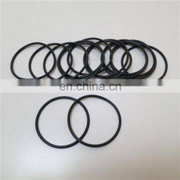 diesel engine 3048182  rubber seal  KTA50 Engineering machinery sealing element