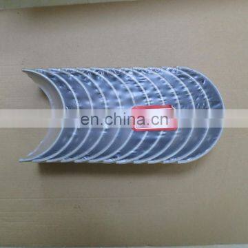 K19 Diesel Engine Spare Parts Connecting Rod Bearing Std 205840 Con Rod Bearing photo-6