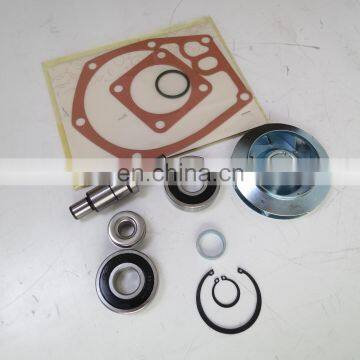 Diesel Engine Spare Parts N14 Repair Kit for Water Pump 3803605