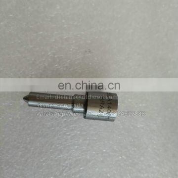 Common Rail Nozzle 0433175481 DSLA140P1723