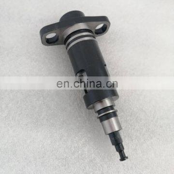 DIESEL PUMP ELEMENT PUMP PLUNGER M37 photo-6