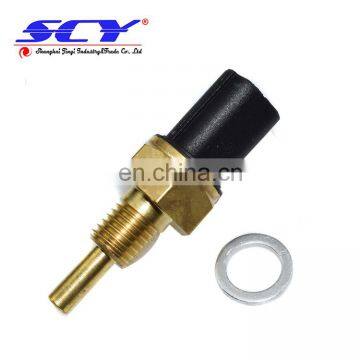 New Coolant Water Temperature Sensor Suitable for Honda Civic 37870PLC004 37870PNA002 37870PNA003 37870RAAA01 37870-PLC-004