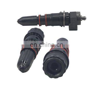 diesel engine spare Parts 4928260 Injector Nozzle for cqkms QSX15 QSX15 CM570  Silang, Cavite Philippines