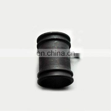 206559 Water Transfer Tube for Cummins KTA38GC KTA38GC CM558 Diesel Engine Spare Parts Manufacture Factory in China Order