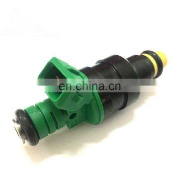 Best Quality Hot Fuel Injector 0280150825 photo-4