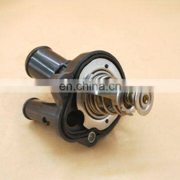 Charming Thermostat And Housing Fit For M6 L336-15-170 RT-1193 B7580