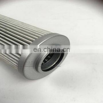 Альтернативный гидравлический фильтр-картридж internormen AOC-040 photo-2