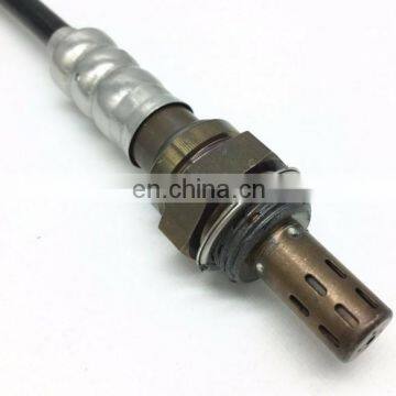 Oxygen Sensor 234-4448 2344448