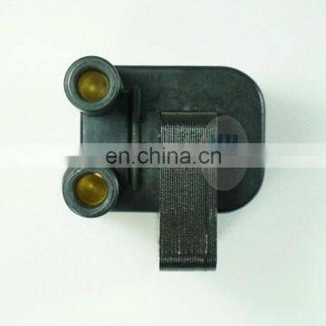 High heat resistance Ignition Coil OEM MD184230 MD314583 MD334558 for Japanese Car IV 1.8 16V