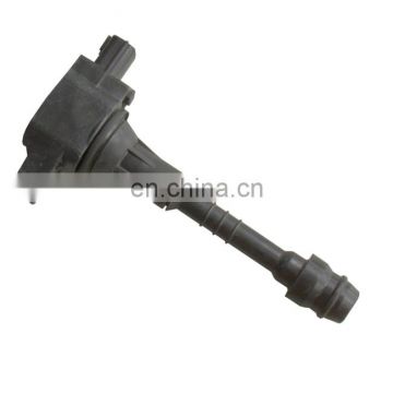 China supplier factory for ignition coil 22448-6N015 22448-6N010 22448-6N012